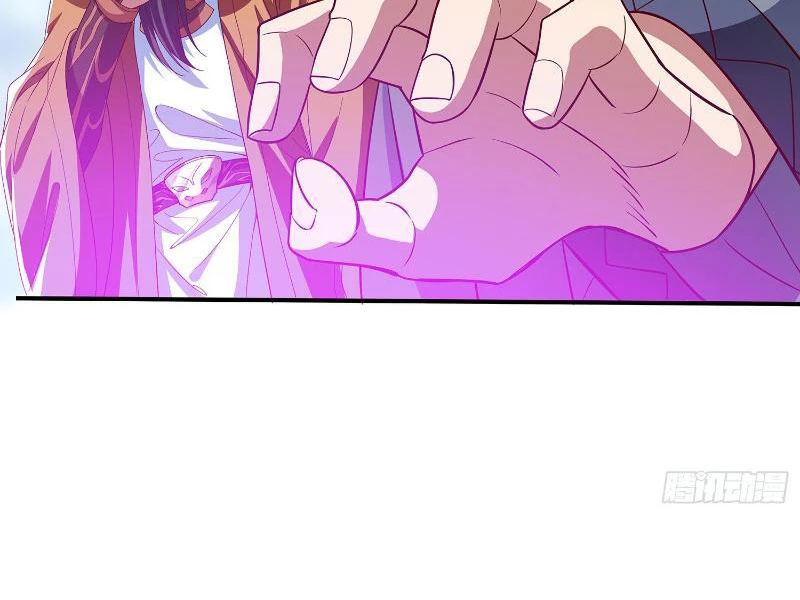 Hóa ra ta lại là lão tổ ma đạo Chapter 2 - Trang 3