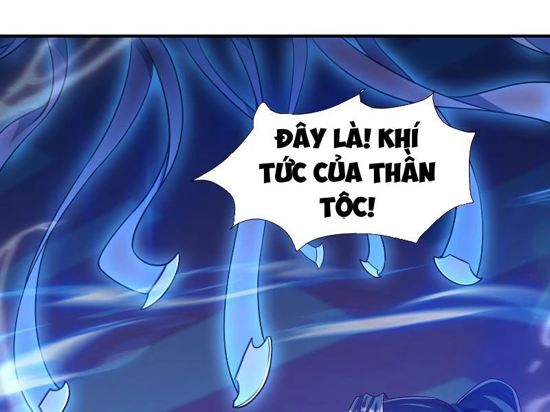 Hóa ra ta lại là lão tổ ma đạo Chapter 2 - Trang 3