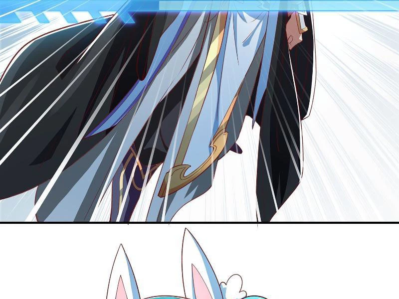 Hóa ra ta lại là lão tổ ma đạo Chapter 2 - Trang 3