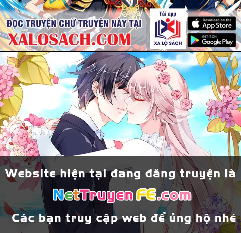 Hóa ra ta lại là lão tổ ma đạo Chapter 2 - Trang 3