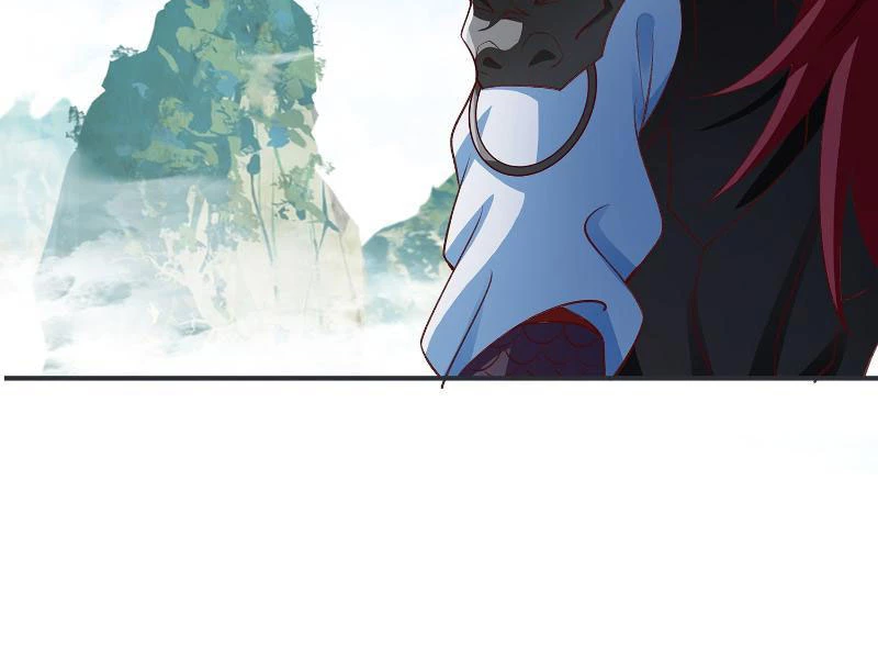 Hóa ra ta lại là lão tổ ma đạo Chapter 3 - Trang 3