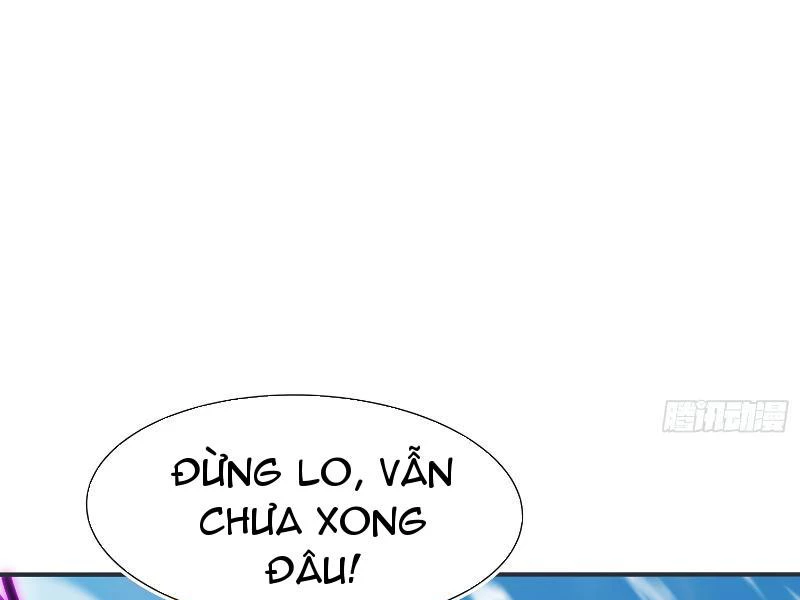 Hóa ra ta lại là lão tổ ma đạo Chapter 3 - Trang 3