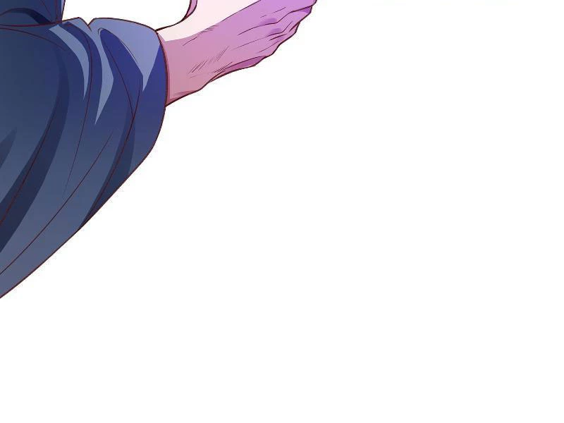 Hóa ra ta lại là lão tổ ma đạo Chapter 3 - Trang 3