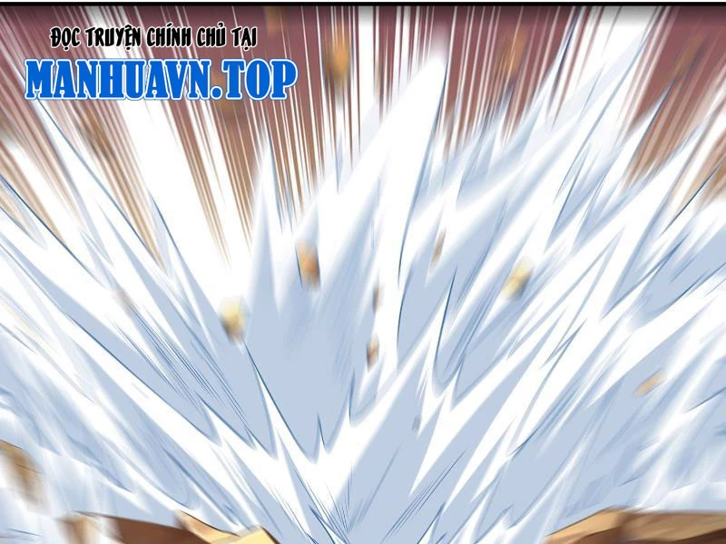 Hóa ra ta lại là lão tổ ma đạo Chapter 3 - Trang 3