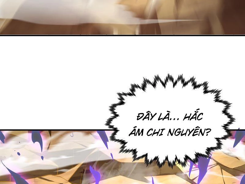 Hóa ra ta lại là lão tổ ma đạo Chapter 3 - Trang 3