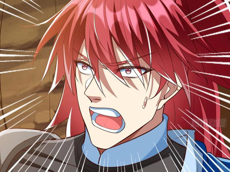 Hóa ra ta lại là lão tổ ma đạo Chapter 3 - Trang 3