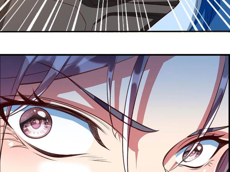 Hóa ra ta lại là lão tổ ma đạo Chapter 3 - Trang 3