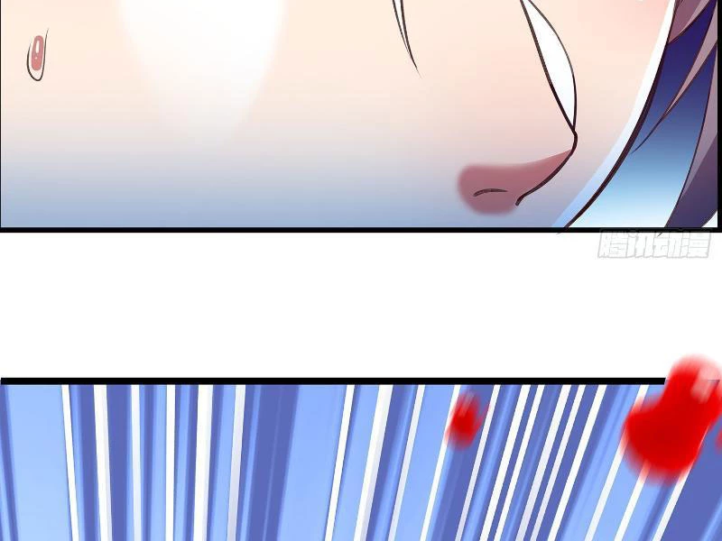 Hóa ra ta lại là lão tổ ma đạo Chapter 3 - Trang 3