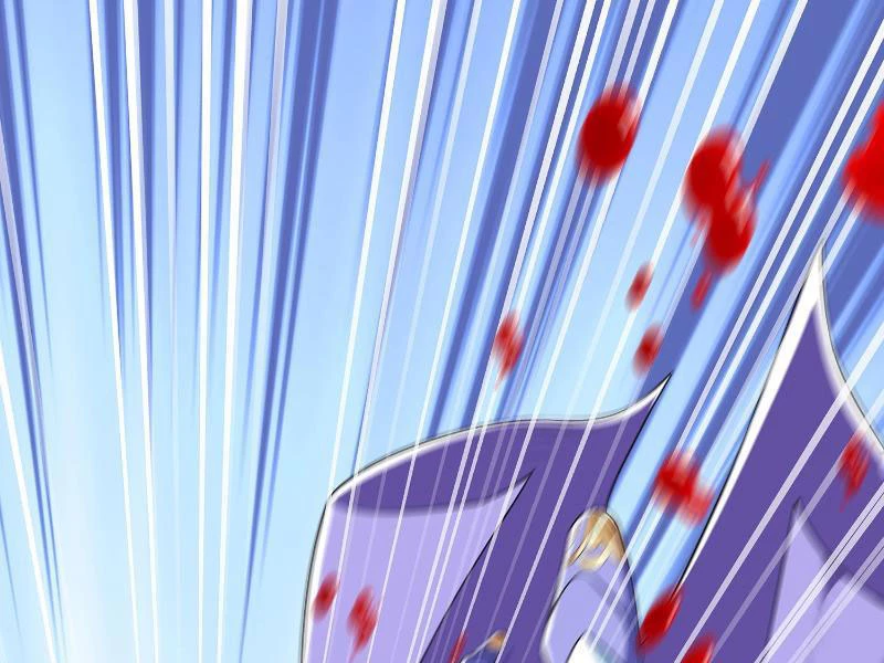 Hóa ra ta lại là lão tổ ma đạo Chapter 3 - Trang 3