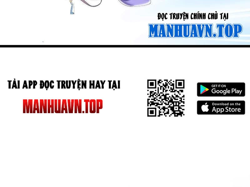 Hóa ra ta lại là lão tổ ma đạo Chapter 3 - Trang 3