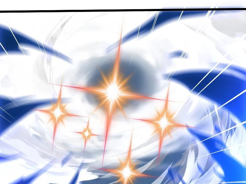 Hóa ra ta lại là lão tổ ma đạo Chapter 3 - Trang 3