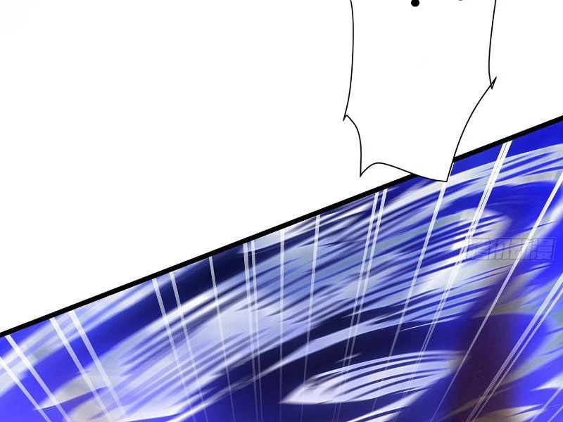 Hóa ra ta lại là lão tổ ma đạo Chapter 3 - Trang 3