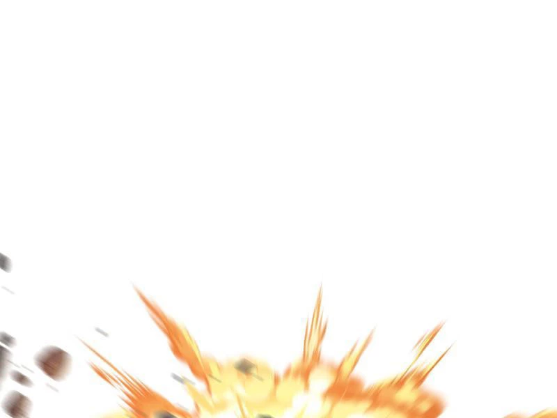 Hóa ra ta lại là lão tổ ma đạo Chapter 3 - Trang 3