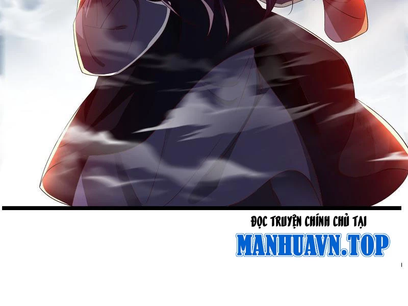 Hóa ra ta lại là lão tổ ma đạo Chapter 3 - Trang 3