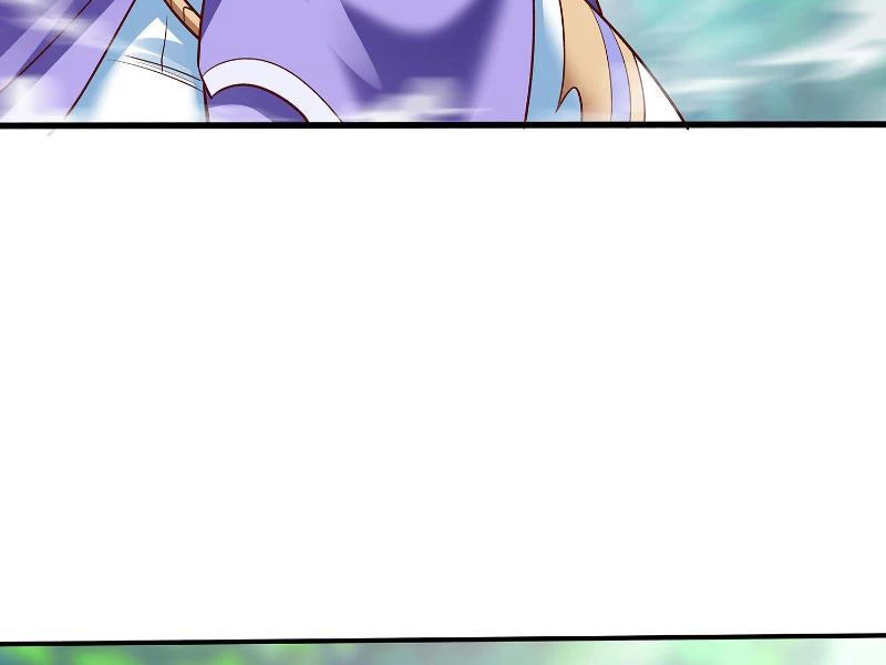 Hóa ra ta lại là lão tổ ma đạo Chapter 3 - Trang 3