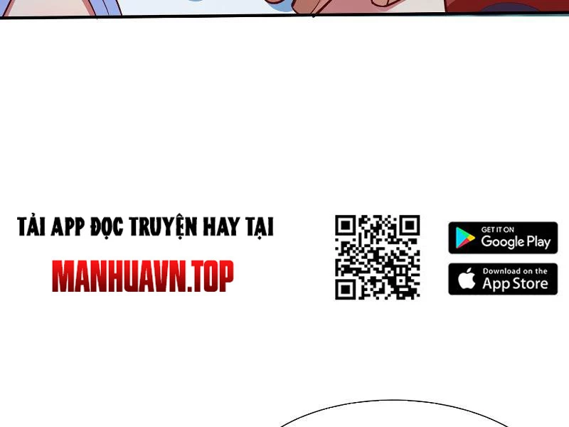 Hóa ra ta lại là lão tổ ma đạo Chapter 3 - Trang 3