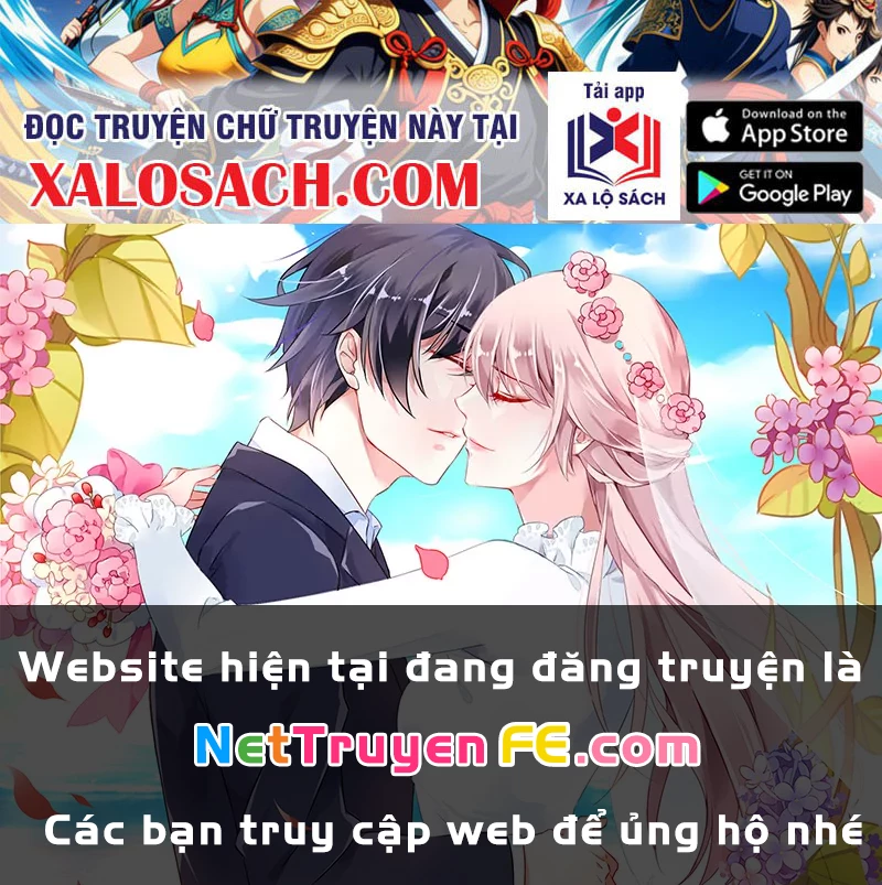 Hóa ra ta lại là lão tổ ma đạo Chapter 3 - Trang 3