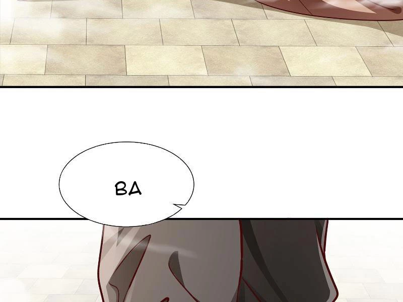 Hóa ra ta lại là lão tổ ma đạo Chapter 4 - Trang 3