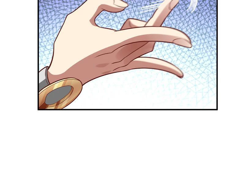 Hóa ra ta lại là lão tổ ma đạo Chapter 4 - Trang 3