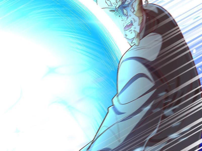 Hóa ra ta lại là lão tổ ma đạo Chapter 4 - Trang 3