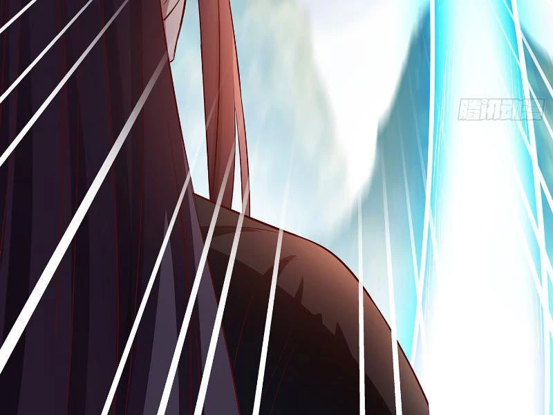 Hóa ra ta lại là lão tổ ma đạo Chapter 4 - Trang 3