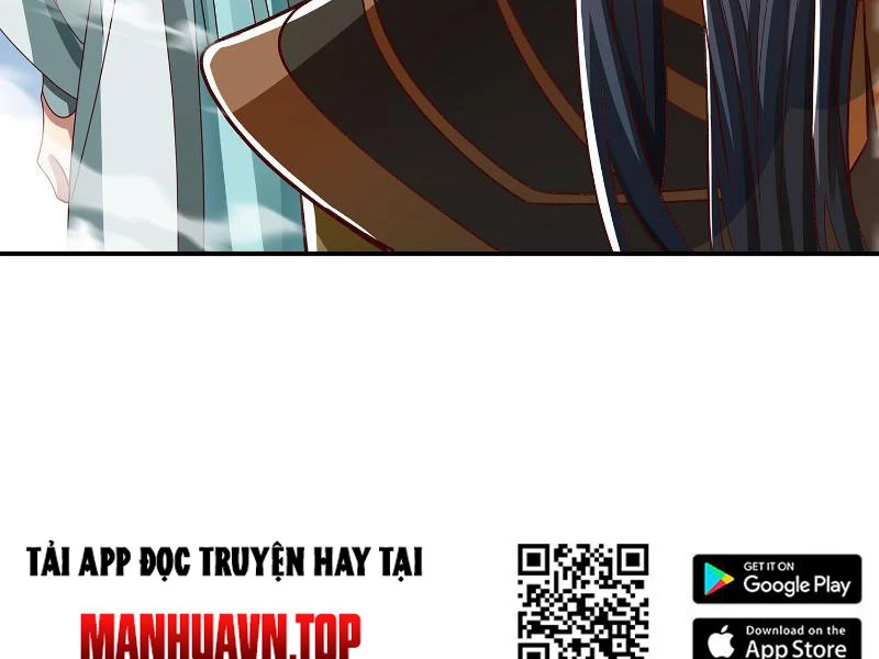 Hóa ra ta lại là lão tổ ma đạo Chapter 4 - Trang 3