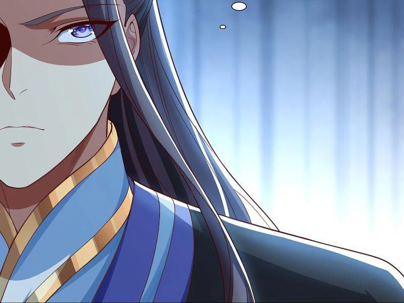 Hóa ra ta lại là lão tổ ma đạo Chapter 4 - Trang 3