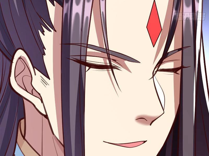 Hóa ra ta lại là lão tổ ma đạo Chapter 4 - Trang 3