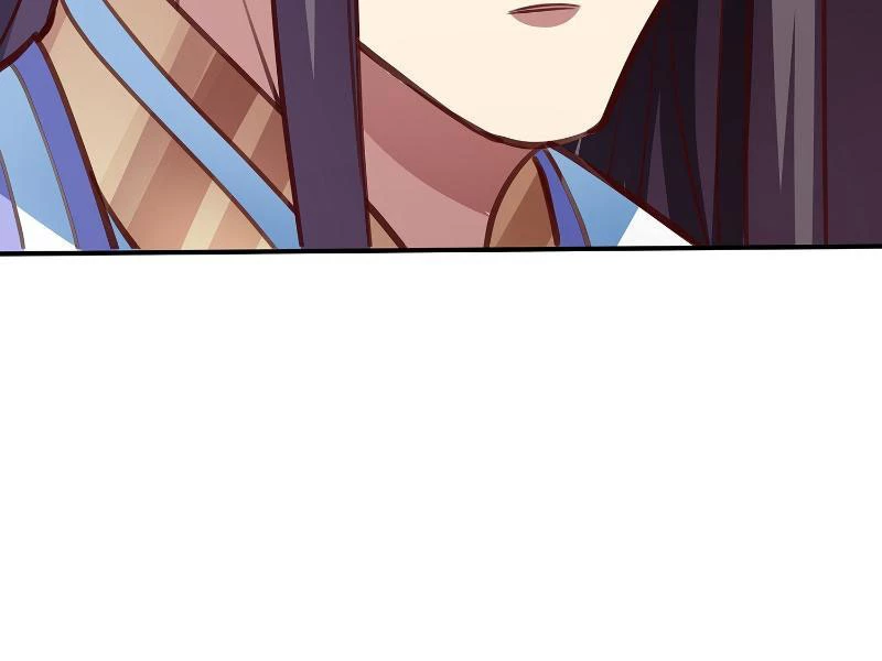 Hóa ra ta lại là lão tổ ma đạo Chapter 4 - Trang 3