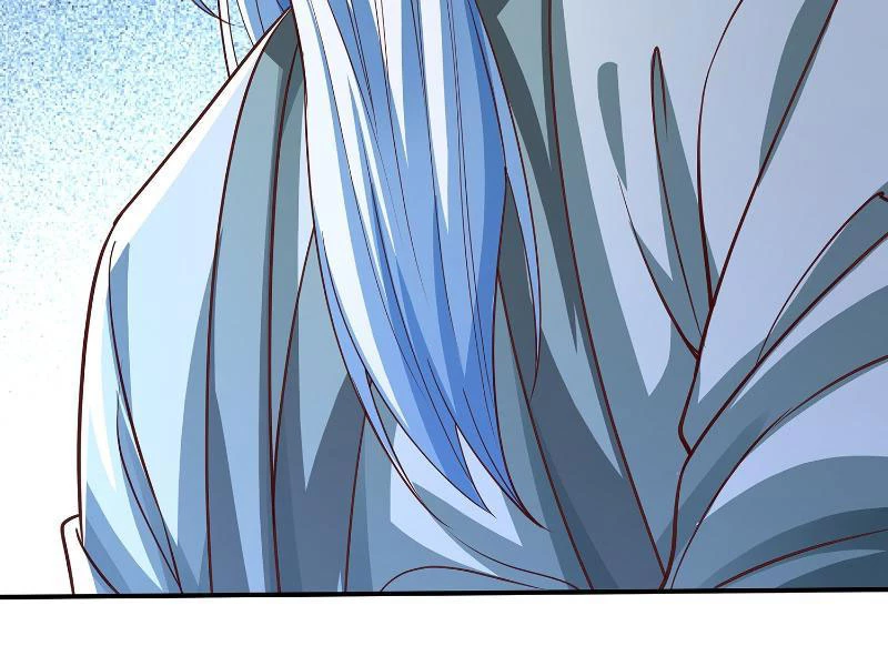 Hóa ra ta lại là lão tổ ma đạo Chapter 4 - Trang 3