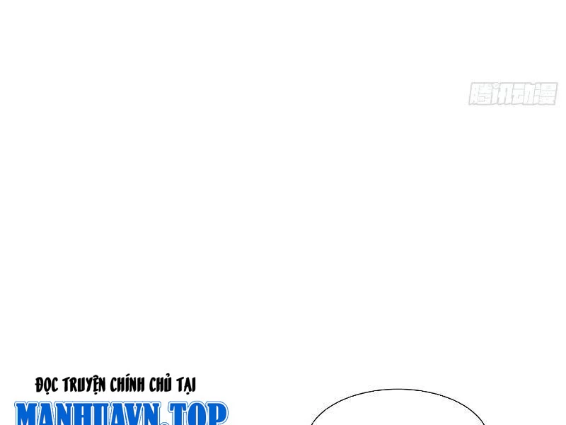 Hóa ra ta lại là lão tổ ma đạo Chapter 4 - Trang 3