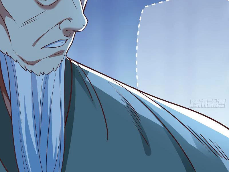 Hóa ra ta lại là lão tổ ma đạo Chapter 4 - Trang 3