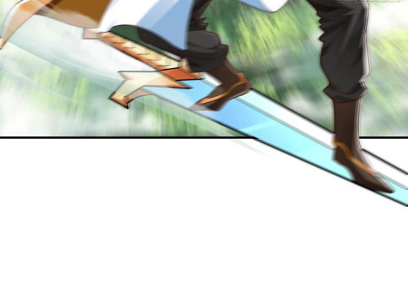 Hóa ra ta lại là lão tổ ma đạo Chapter 4 - Trang 3