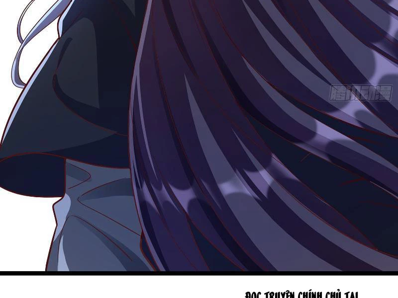 Hóa ra ta lại là lão tổ ma đạo Chapter 4 - Trang 3