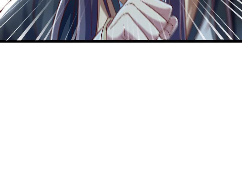 Hóa ra ta lại là lão tổ ma đạo Chapter 4 - Trang 3