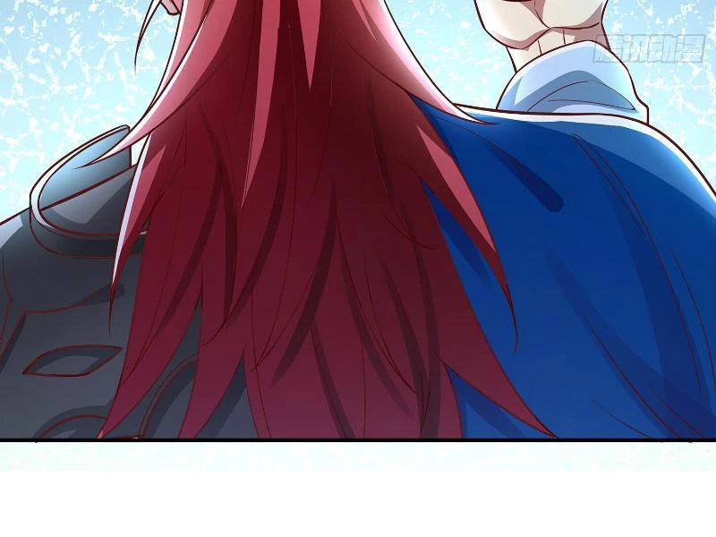 Hóa ra ta lại là lão tổ ma đạo Chapter 4 - Trang 3