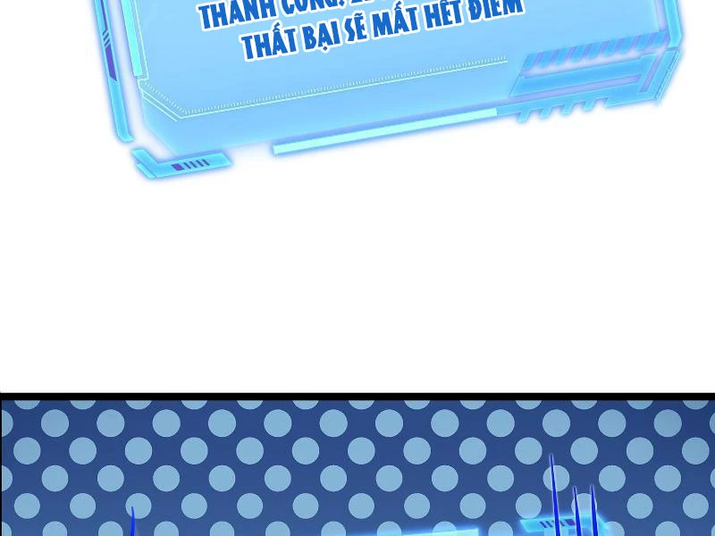 Hóa ra ta lại là lão tổ ma đạo Chapter 5 - Trang 3