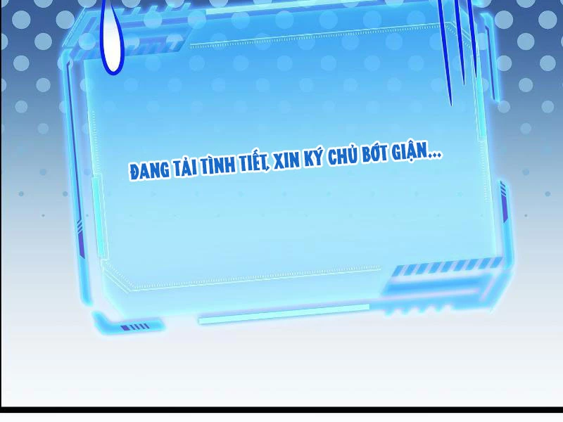 Hóa ra ta lại là lão tổ ma đạo Chapter 5 - Trang 3