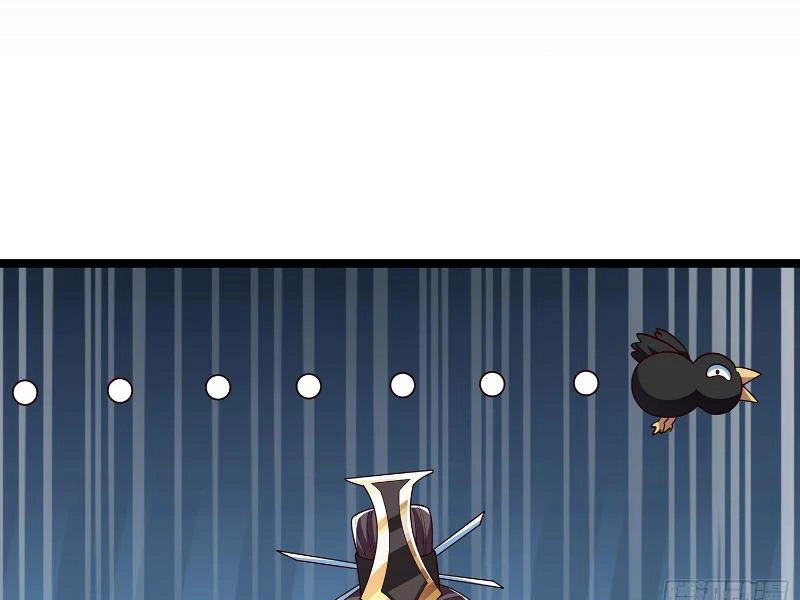 Hóa ra ta lại là lão tổ ma đạo Chapter 5 - Trang 3