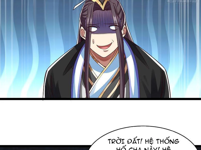 Hóa ra ta lại là lão tổ ma đạo Chapter 5 - Trang 3