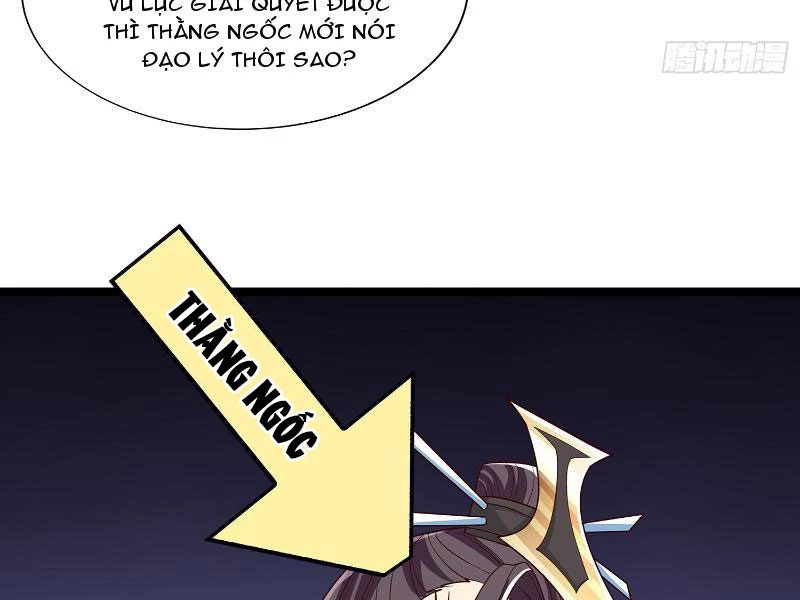 Hóa ra ta lại là lão tổ ma đạo Chapter 5 - Trang 3