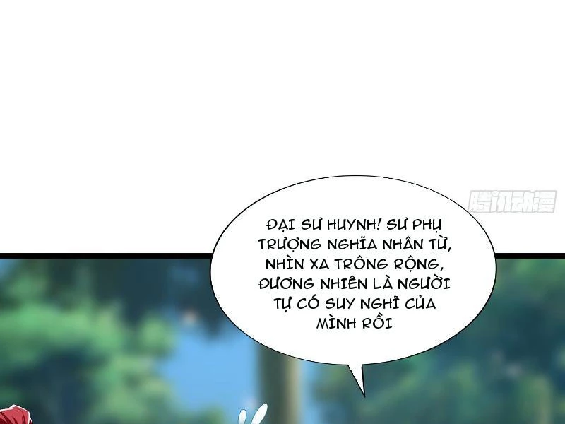 Hóa ra ta lại là lão tổ ma đạo Chapter 5 - Trang 3