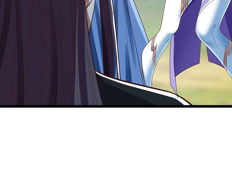 Hóa ra ta lại là lão tổ ma đạo Chapter 5 - Trang 3