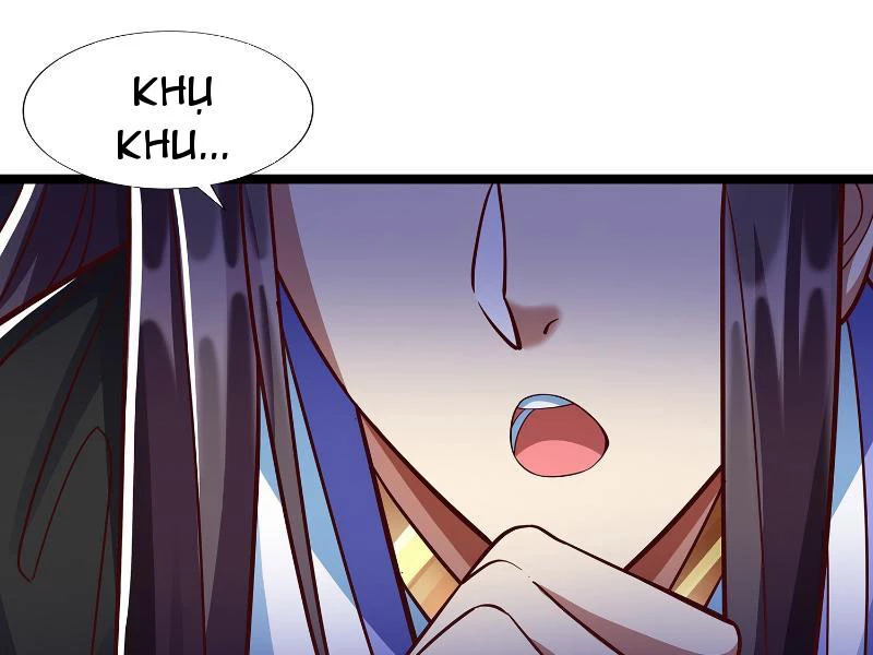 Hóa ra ta lại là lão tổ ma đạo Chapter 5 - Trang 3