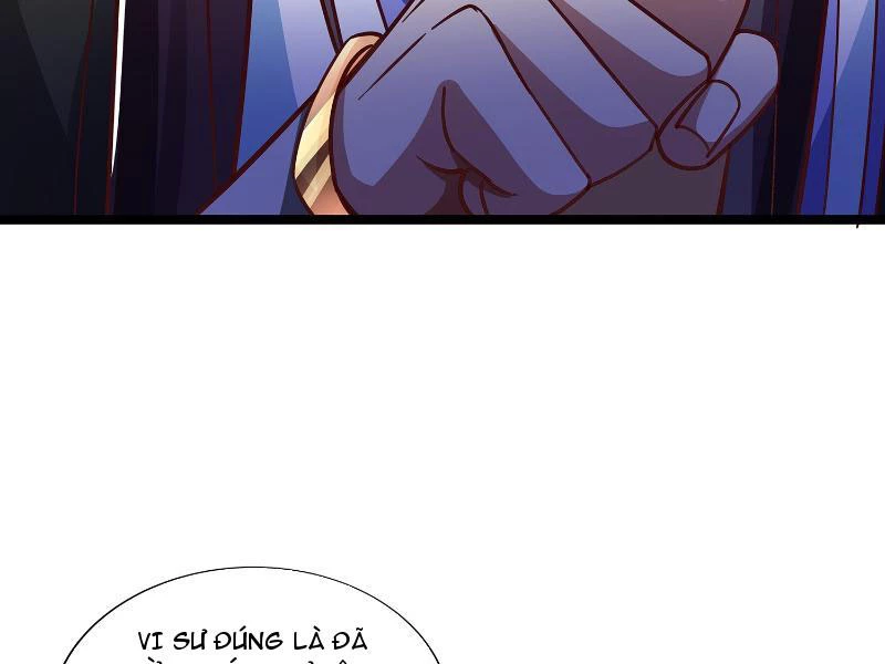 Hóa ra ta lại là lão tổ ma đạo Chapter 5 - Trang 3