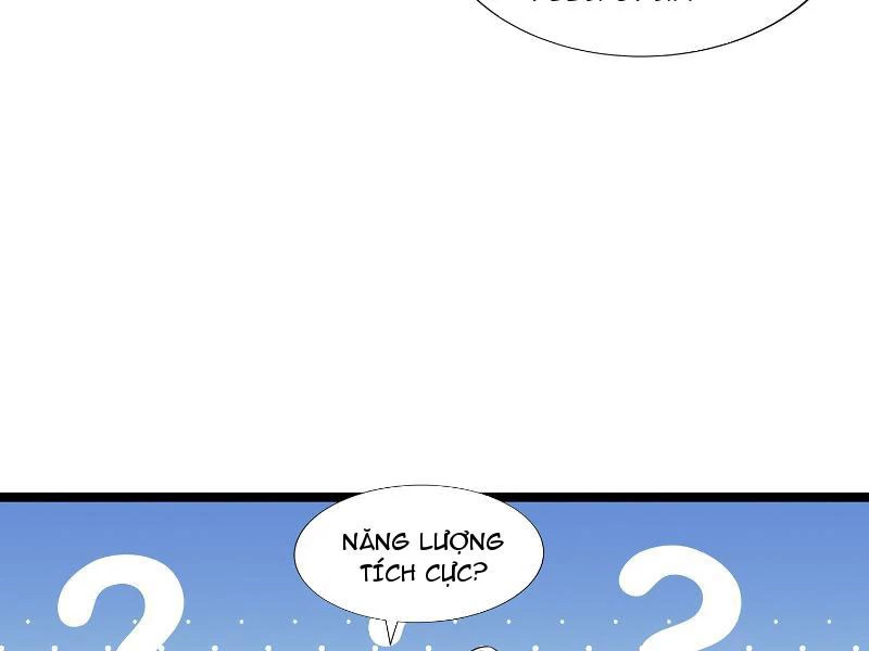 Hóa ra ta lại là lão tổ ma đạo Chapter 5 - Trang 3