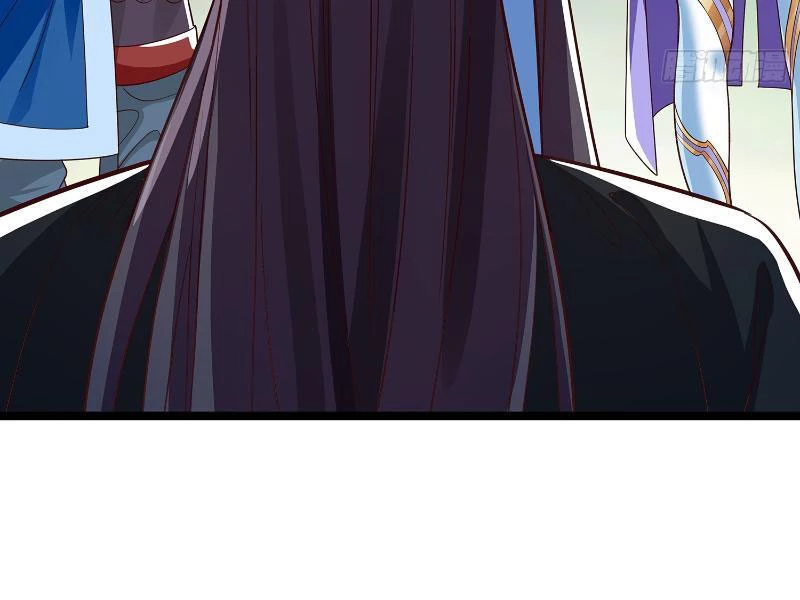 Hóa ra ta lại là lão tổ ma đạo Chapter 5 - Trang 3