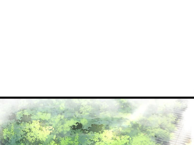 Hóa ra ta lại là lão tổ ma đạo Chapter 5 - Trang 3