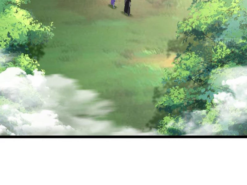 Hóa ra ta lại là lão tổ ma đạo Chapter 5 - Trang 3