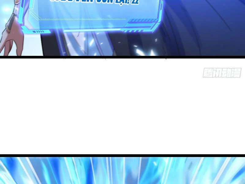 Hóa ra ta lại là lão tổ ma đạo Chapter 5 - Trang 3